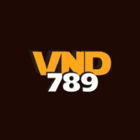 VND789 picture VND789 profile image