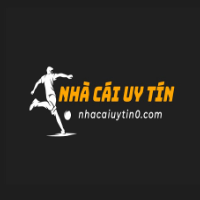 nhà cái uy tín profile image
