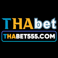 THABET picture THABET profile image