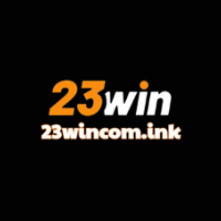 Nhà Cái 23win picture Nhà Cái 23win profile image