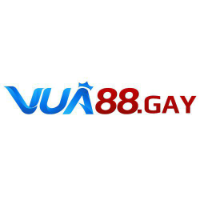Vua88 Gay picture Vua88 Gay profile image