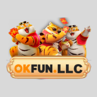 OKFUN picture OKFUN profile image