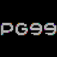 pg99vk com picture pg99vk com profile image
