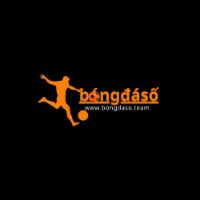 Bongdaso | Tỷ Số, Kết Quả Bóng Đá Trực Tuyến picture Bongdaso | Tỷ Số, Kết Quả Bóng Đá Trực Tuyến profile image
