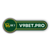 v9bettio picture v9bettio profile image