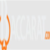 Baccarat picture Baccarat profile image