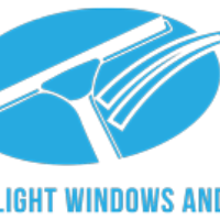 silverlightclean picture silverlightclean profile image