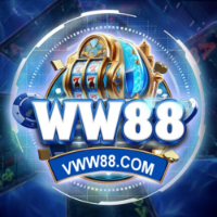 WW88 picture WW88 profile image