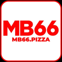 mb66pizza picture mb66pizza profile image