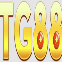 TG88 i org picture TG88 i org profile image