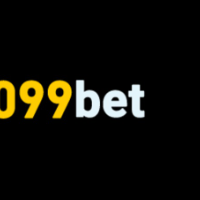 099Bet picture 099Bet profile image