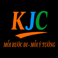 kjcpro picture kjcpro profile image