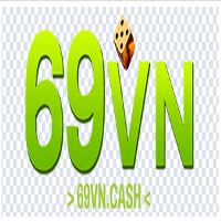 69VN picture 69VN profile image