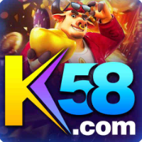 k58 fun ✅ | Cashback 58% + Torneios Diários! k58 fun picture k58 fun ✅ | Cashback 58% + Torneios Diários! k58 fun profile image