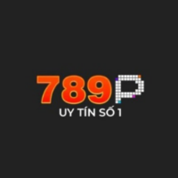 789pvk picture 789pvk profile image