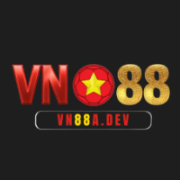 VN88 – Thương Hiệu Cá Cược Xanh Chín Đẳng Cấp Châu Lục picture VN88 – Thương Hiệu Cá Cược Xanh Chín Đẳng Cấp Châu Lục profile image
