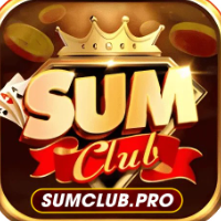 Cổng game SUMCLUB picture Cổng game SUMCLUB profile image