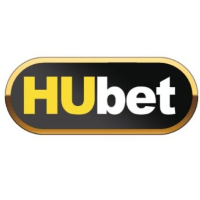 hubet picture hubet profile image