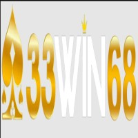 33win68 picture 33win68 profile image