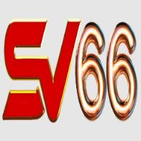 sv66vk picture sv66vk profile image