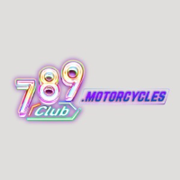 789Club picture 789Club profile image