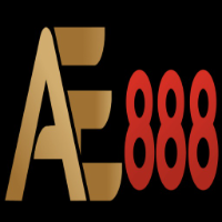 ae88vk picture ae88vk profile image