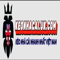 Kèo Nhà Cái UK picture Kèo Nhà Cái UK profile image