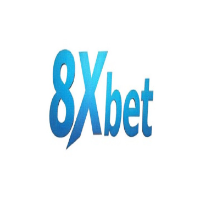 8xbet picture 8xbet profile image