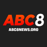 ABC8 picture ABC8 profile image