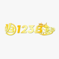 123B picture 123B profile image