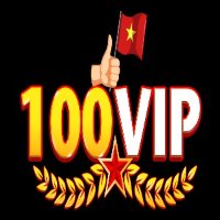 100vip picture 100vip profile image