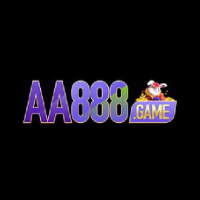AA888 | aa888game.net - Descubra um Cassino Online Incrível picture AA888 | aa888game.net - Descubra um Cassino Online Incrível profile image