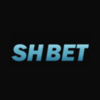SHBET picture SHBET profile image