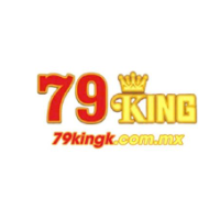 79kingkcommx picture 79kingkcommx profile image