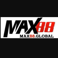 MAX88 Nhà cái picture MAX88 Nhà cái profile image