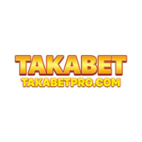 TAKABET picture TAKABET profile image