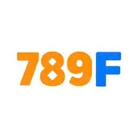 789F picture 789F profile image