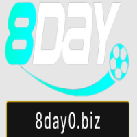8DAY picture 8DAY profile image