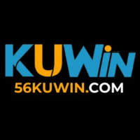 Kuwin picture Kuwin profile image