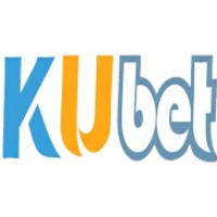 kubet77 picture kubet77 profile image