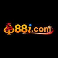 88I Skin picture 88I Skin profile image