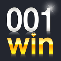 001win.link – Cassino Online no Brasil com Games picture 001win.link – Cassino Online no Brasil com Games profile image