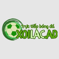 Xoilac xembongda picture Xoilac xembongda profile image