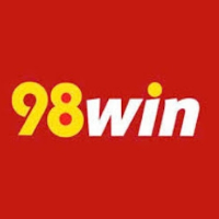 98Win picture 98Win profile image