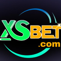 XSBET.com Site Oficial picture XSBET.com Site Oficial profile image