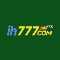 IH777 Oficial | Jogos Online picture IH777 Oficial | Jogos Online profile image