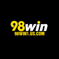 98WIN picture 98WIN profile image