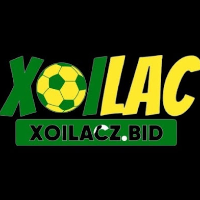 xoilacz bid picture xoilacz bid profile image