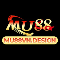 Nhà cái Mu88 picture Nhà cái Mu88 profile image