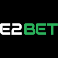 E2betsupplycon picture E2betsupplycon profile image